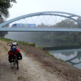 1310F 069 Donauradweg